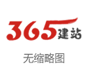 梦境西游: 再现四异常神兽, 第一迁延兽无疑, 打周至红价值难考虑